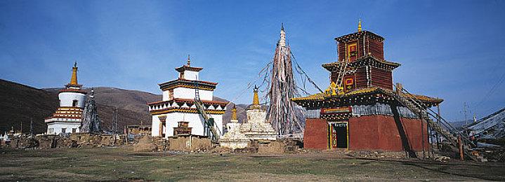 《勇者斗恶龙10离线版》新大陆情报 2月26日发售